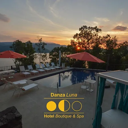 Danzaluna Hotel Boutique-2